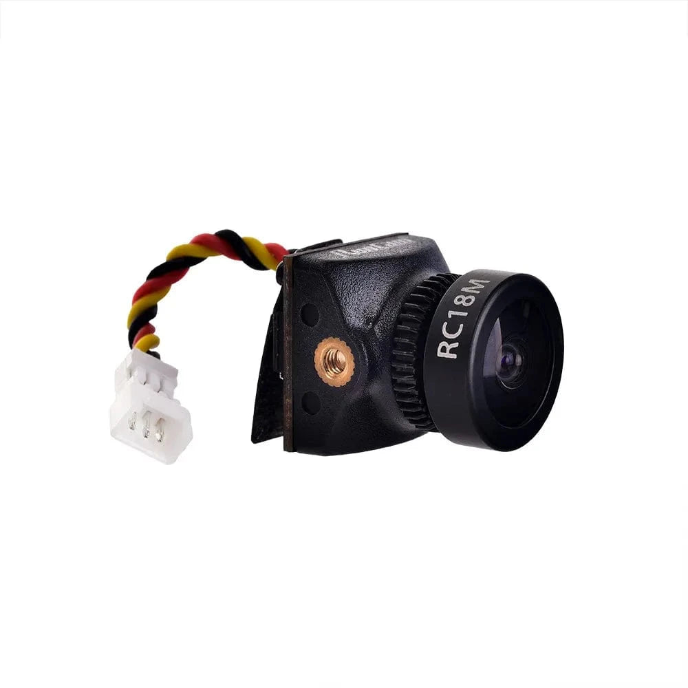 GHOSTEYE V2 – Mini FPV Camera Module (RunCam Nano 2)