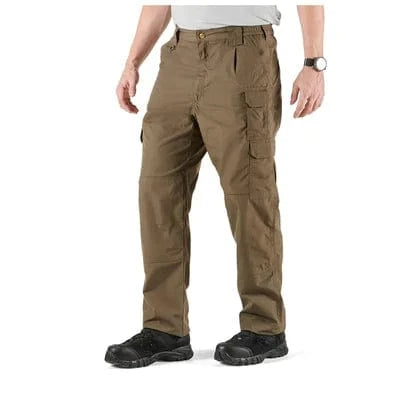 FRONTLINE V2 Reinforced Tactical Field Pants