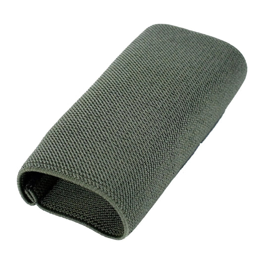 TQLOCK E1 – Elastic MOLLE Tourniquet Holder