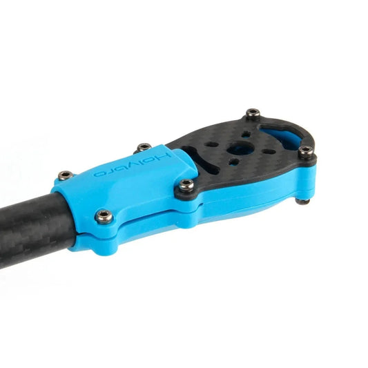 SKYCORE V2 – HolyBro X500 Tactical Drone Assembly Kit (ARF/Frame Only)