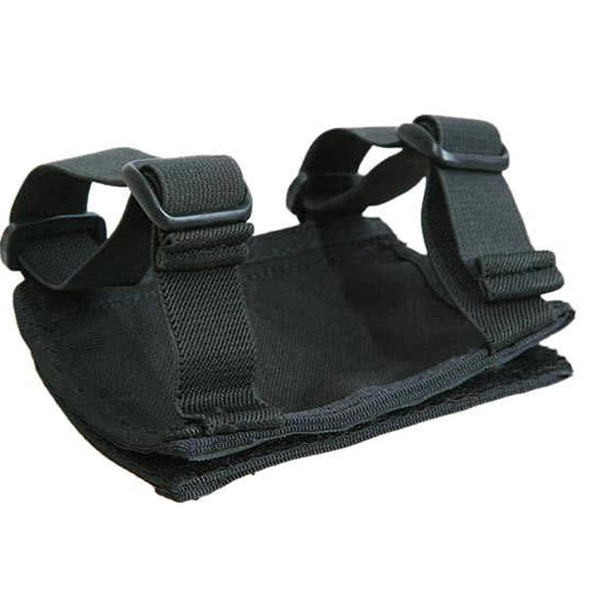 NOMAD MAP-CELL MKII – Tactical Bifold Pouch with Map Window & Phone Pocket