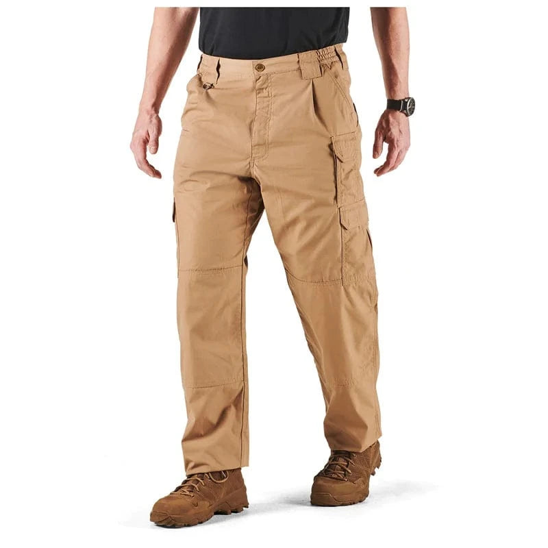 FRONTLINE V2 Reinforced Tactical Field Pants