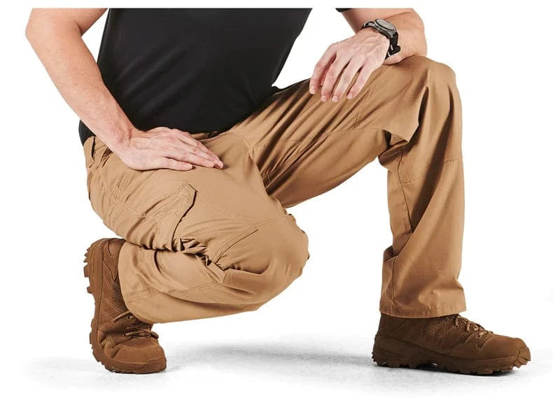 FRONTLINE V2 Reinforced Tactical Field Pants