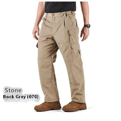 FRONTLINE V2 Reinforced Tactical Field Pants