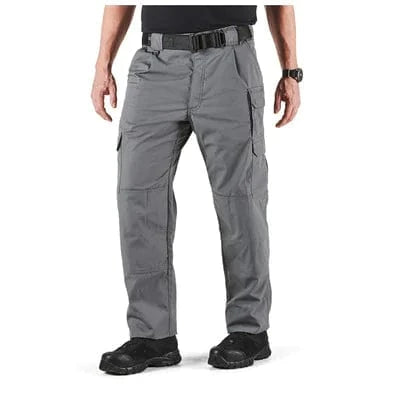 FRONTLINE V2 Reinforced Tactical Field Pants