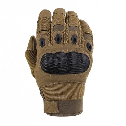 EMERSONGEAR EM9347 – Tactical Full Finger Combat Gloves