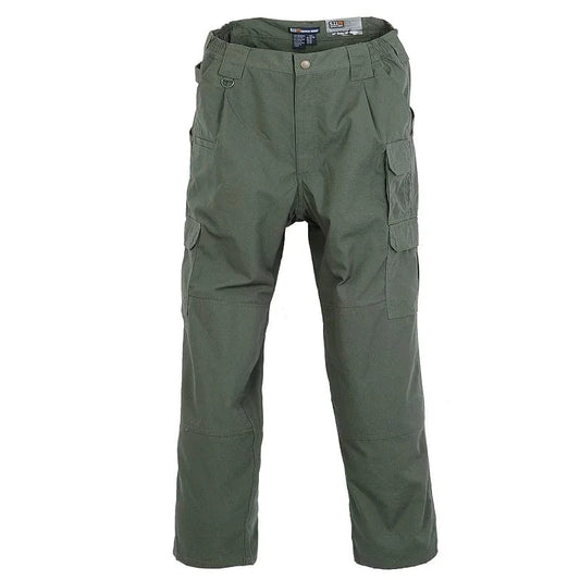 FRONTLINE V2 Reinforced Tactical Field Pants