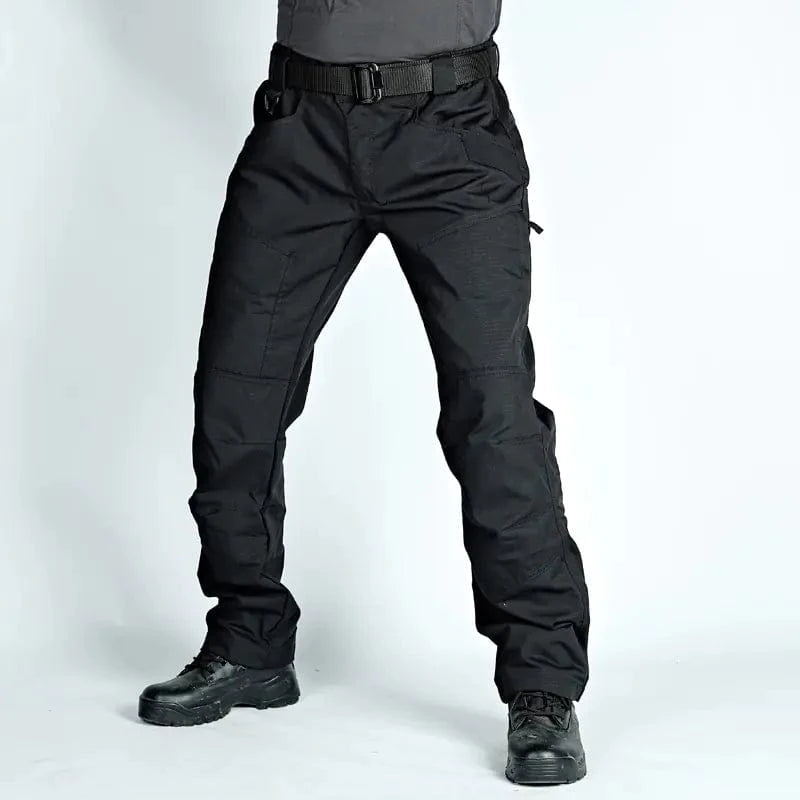 Tactical Cargo Pants