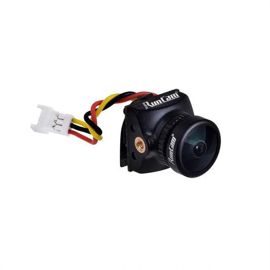 GHOSTEYE V2 – Mini FPV Camera Module (RunCam Nano 2)