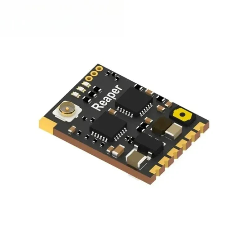 WARLINK NANO VTX – 5.8GHz FPV Transmitter Module (Foxeer REAPER NANO)