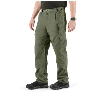 FRONTLINE V2 Reinforced Tactical Field Pants
