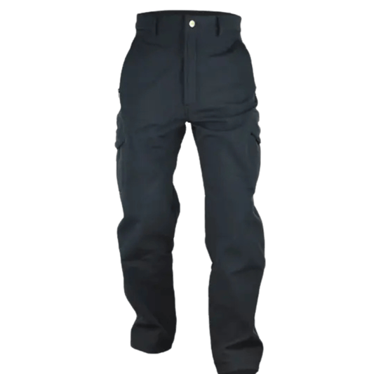 shadowlatch-r1-tactical-black