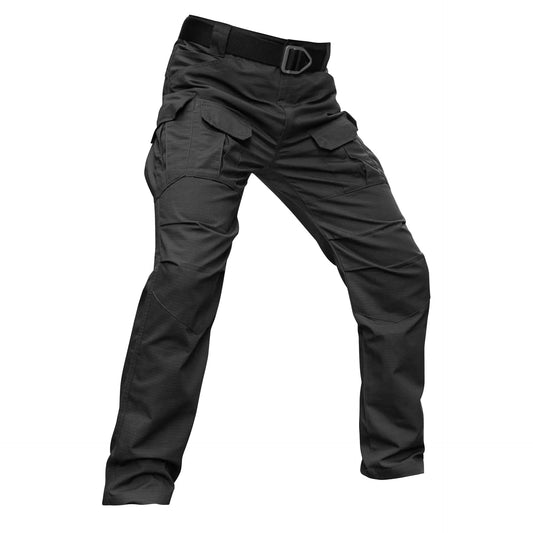 strikeforce-v2-tactical-black
