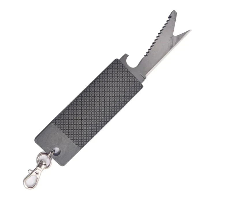 MEDPAK M1 – Survival First Aid Kit