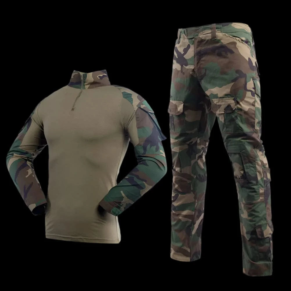 vanguard-exo-ops-set-camo