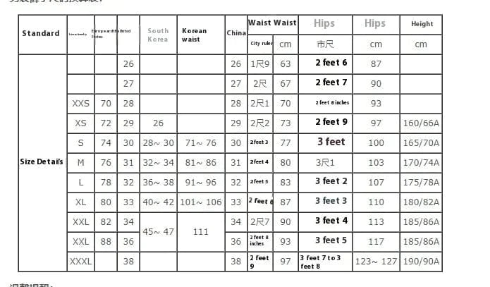 FRONTLINE V2 Reinforced Tactical Field Pants