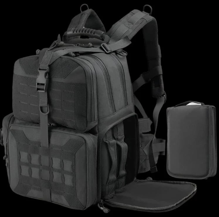 warpath-m4-tactical-pack-black