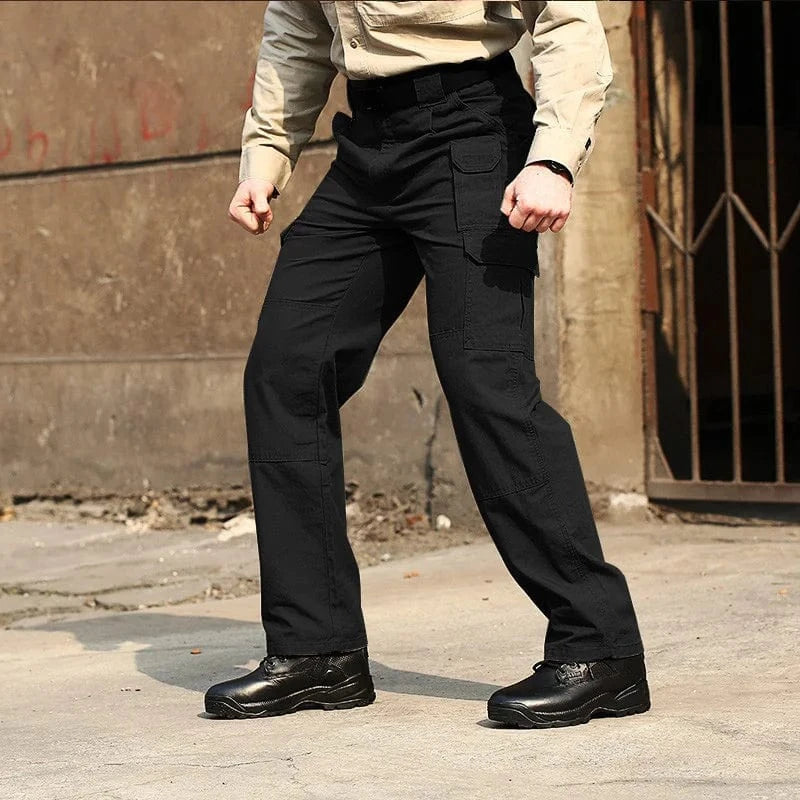 FRONTLINE V2 Reinforced Tactical Field Pants