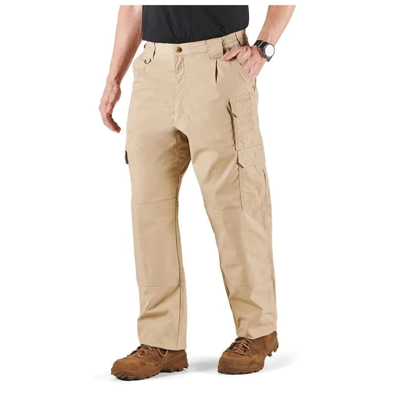 FRONTLINE V2 Reinforced Tactical Field Pants