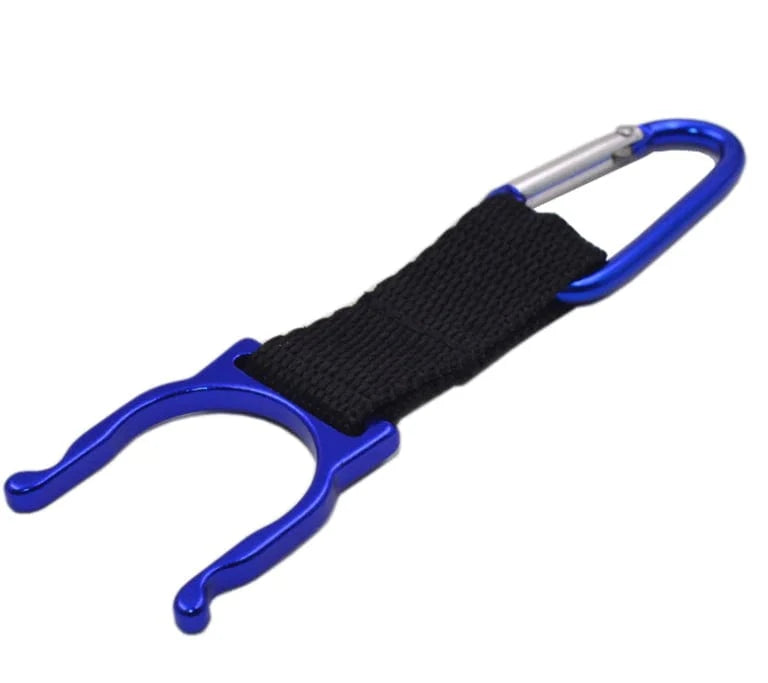 MEDPAK M1 – Survival First Aid Kit
