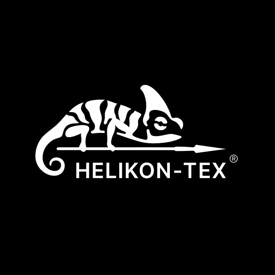 Helikon-Tex Tactical Gear