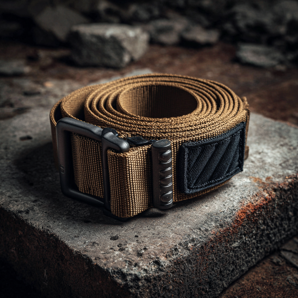 Belts