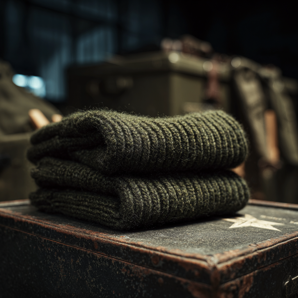 Jumpers