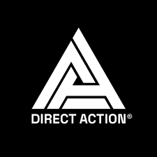 Direct Action Tactical Equipment