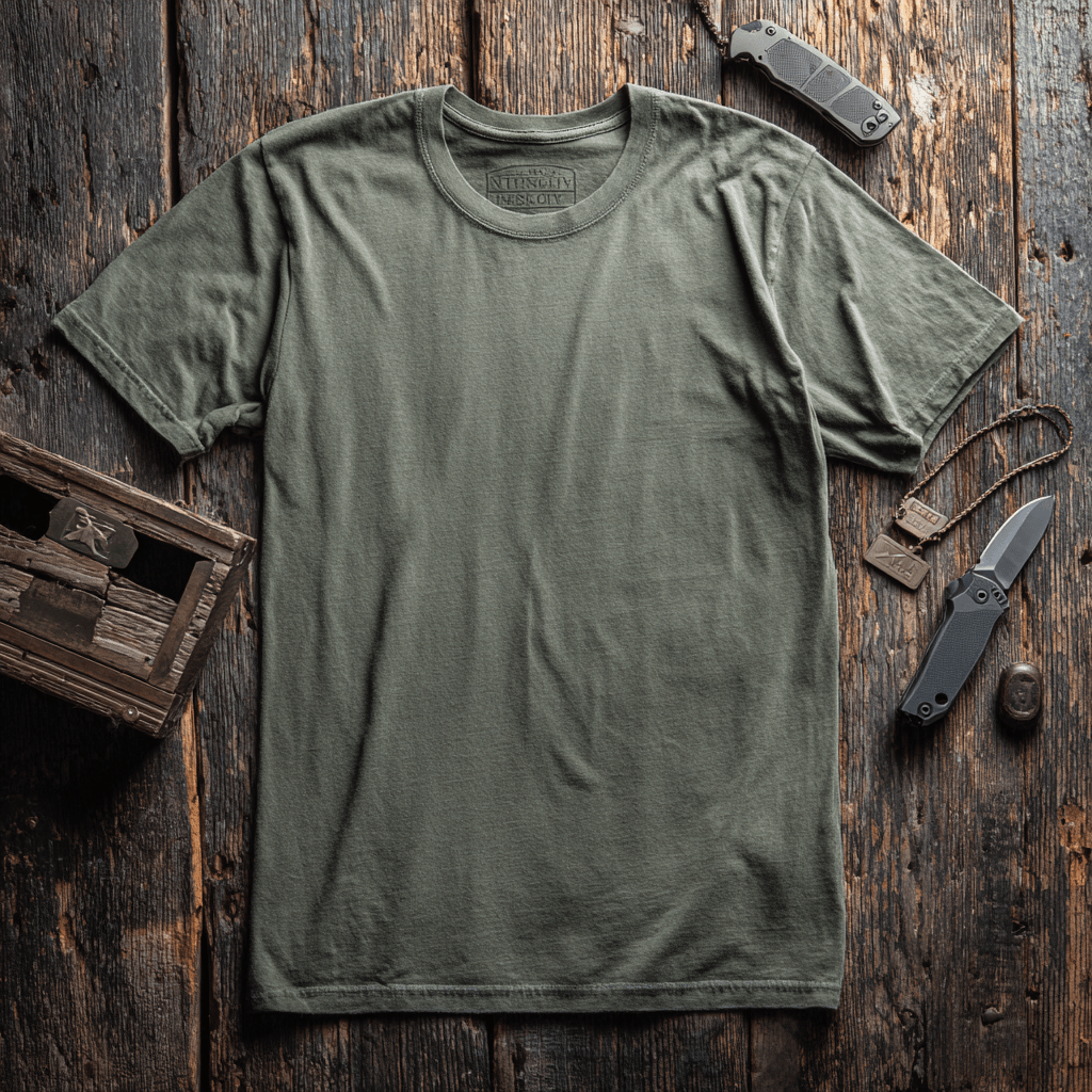 T-Shirts