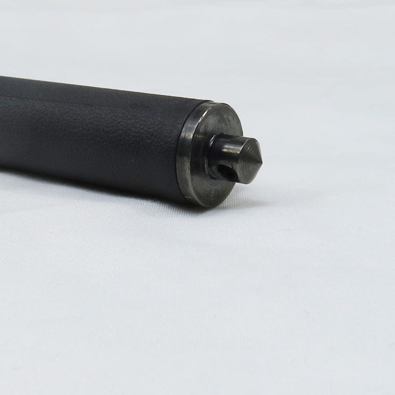 PHANTOM X Expandable Baton – Tactical Self-Defense Tool
