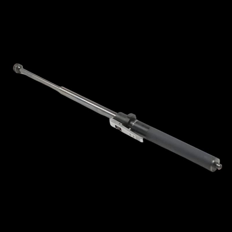 PHANTOM X Expandable Baton – Tactical Self-Defense Tool