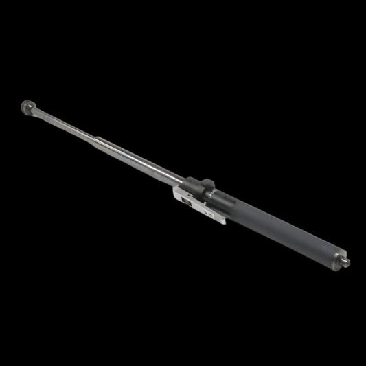 PHANTOM X Expandable Baton – Tactical Self-Defense Tool