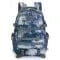 URBAN Waterproof Tactical Backpack | 50L Rugged Outdoor Gear