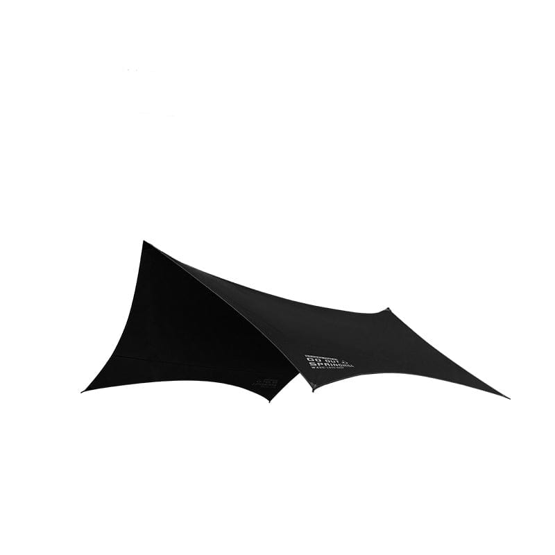 AVOK WING V1 – Tactical Windproof Tent Canopy