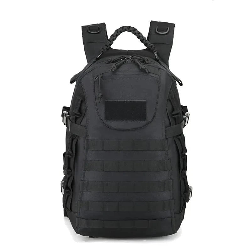 WARFIELD RANGER V1 – Military Tactical Backpack Rugged Waterproof Survival Bag