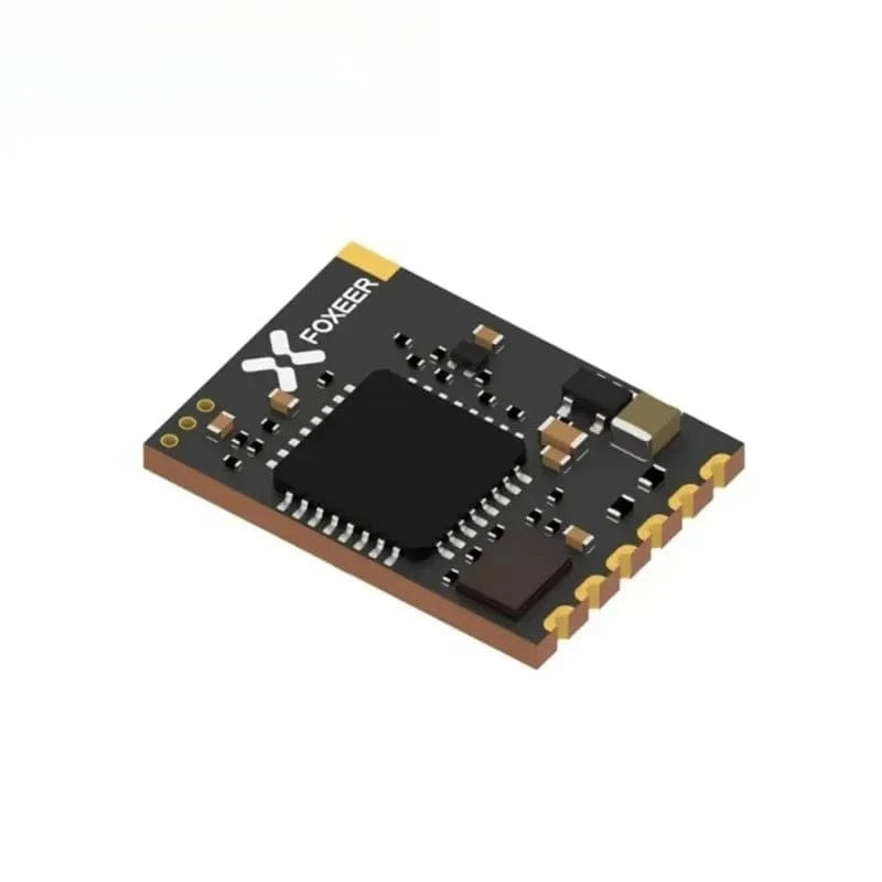 WARLINK NANO VTX – 5.8GHz FPV Transmitter Module (Foxeer REAPER NANO)