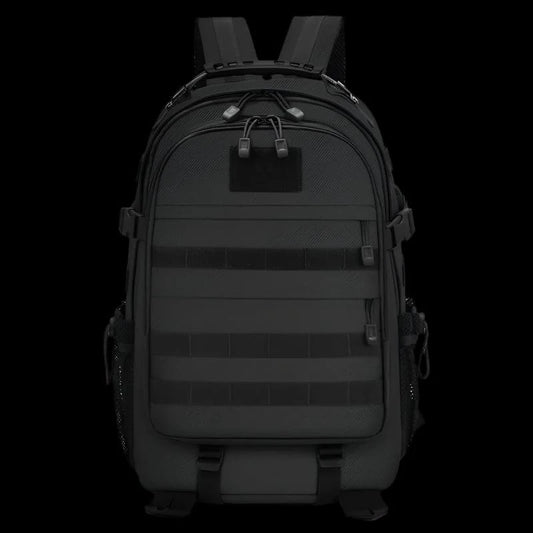 URBAN Waterproof Tactical Backpack | 50L Rugged Outdoor Gear