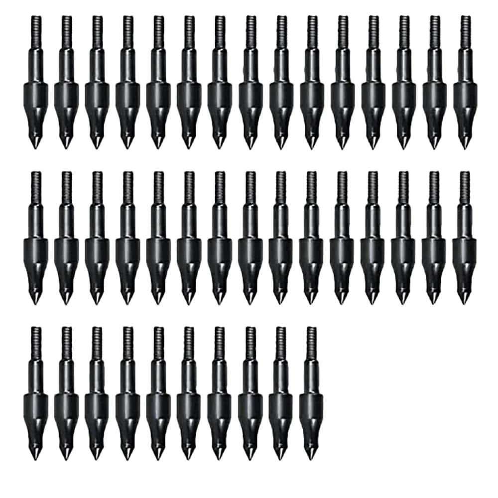 ABHS-75 V2 – 75 Grain Tactical Broadheads for Crossbows & Compound Bows
