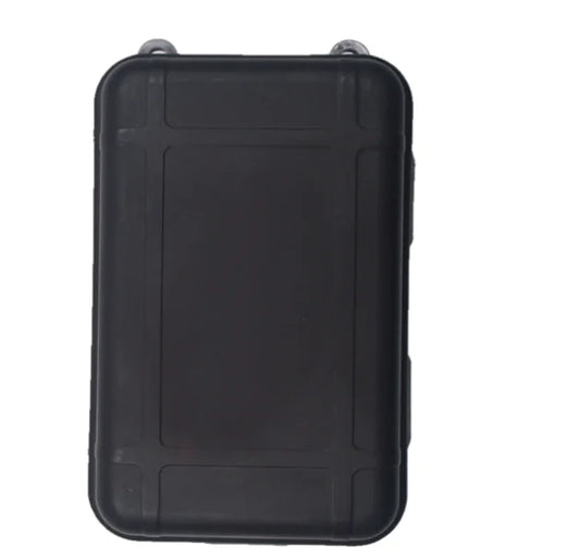 MEDPAK M1 – Survival First Aid Kit