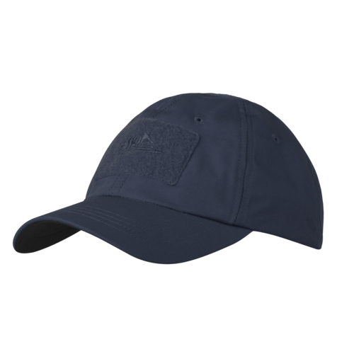 BBC Cap - PolyCotton Ripstop