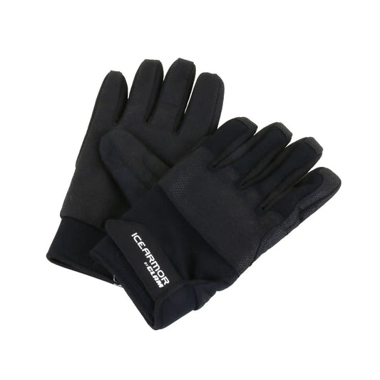 Waterproof Tactical Glove – 2XL