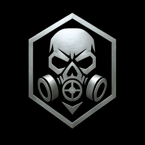Survivr