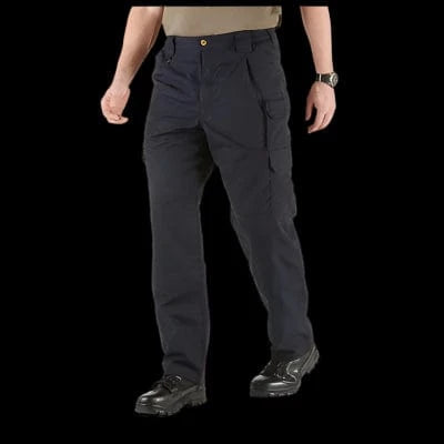 FRONTLINE V2 Reinforced Tactical Field Pants