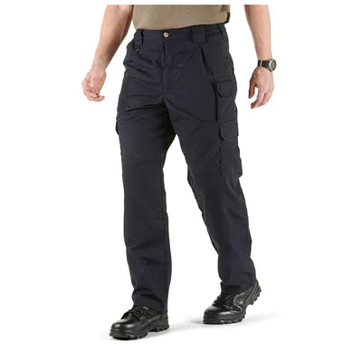 FRONTLINE V2 Reinforced Tactical Field Pants