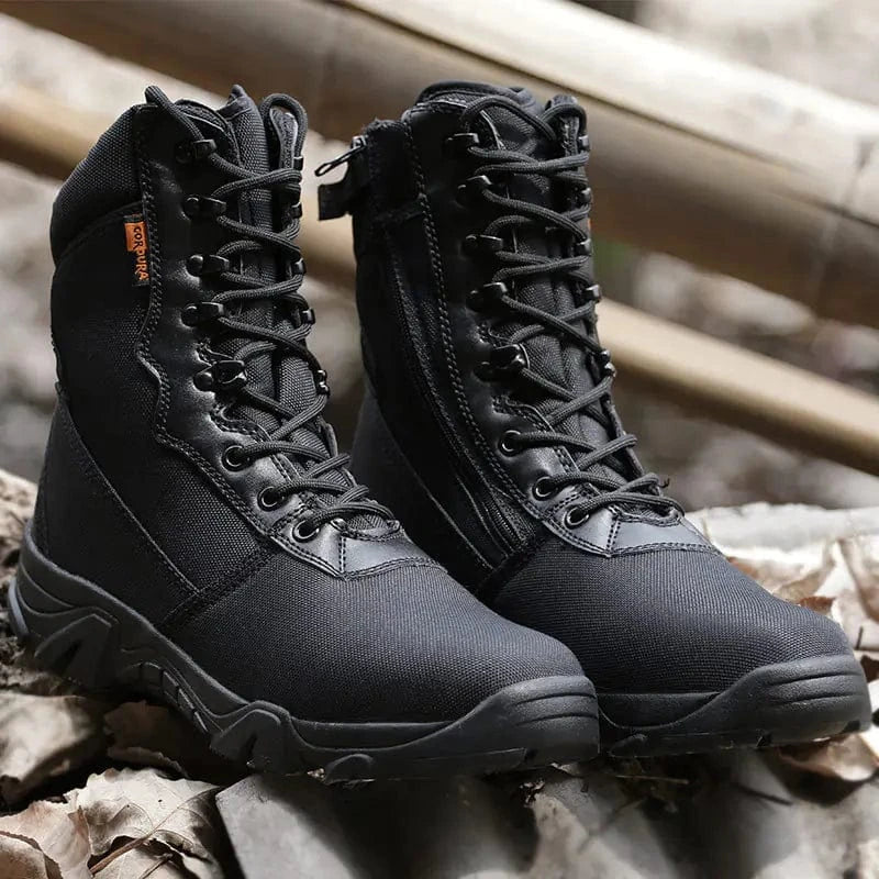 magnum-boots-blac