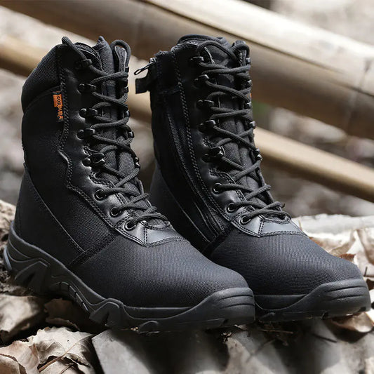 magnum-boots-blac