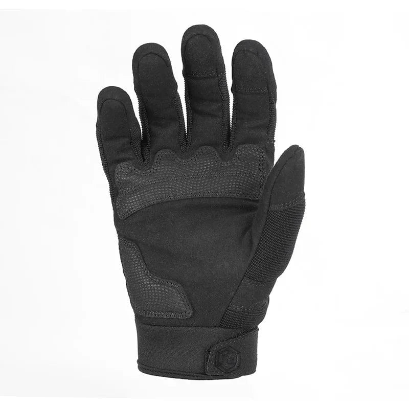 EMERSONGEAR EM9347 – Tactical Full Finger Combat Gloves