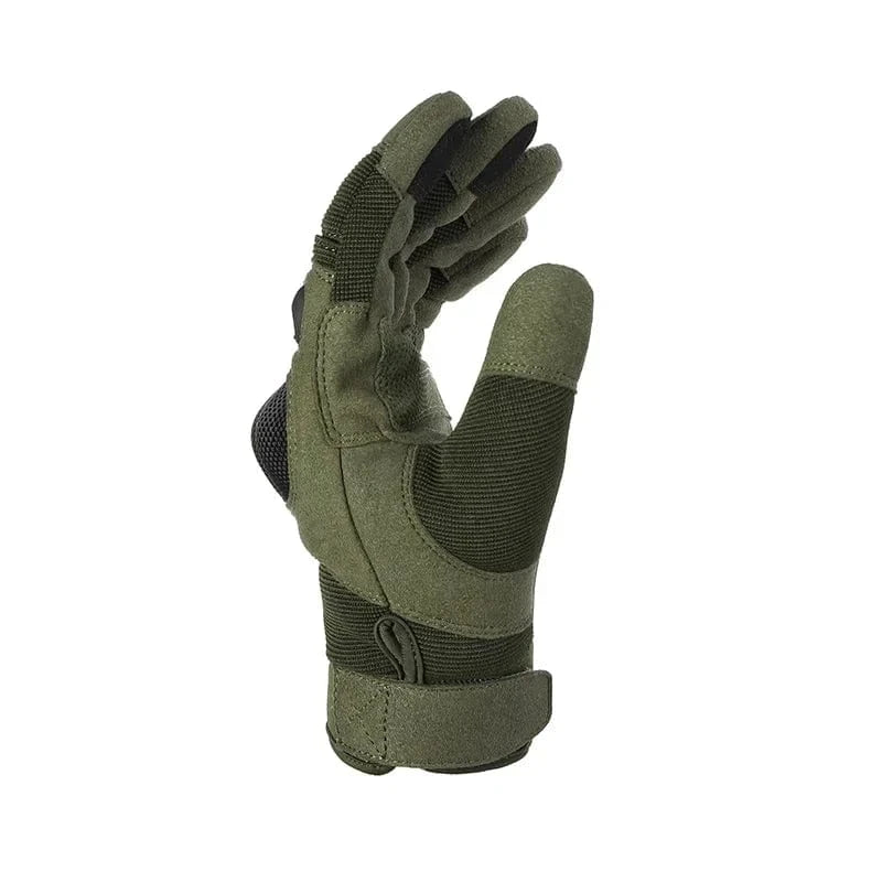 EMERSONGEAR EM9347 – Tactical Full Finger Combat Gloves