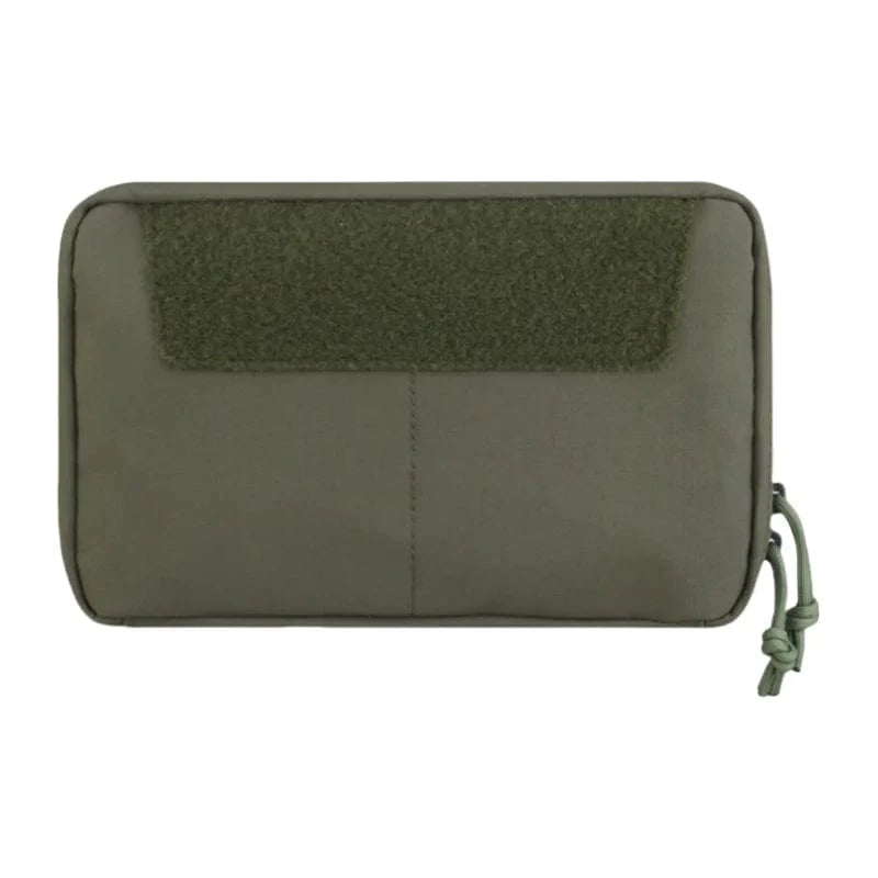 SENTRYCORE GP-129 – Tactical MOLLE Utility Pouch EDC Organizer