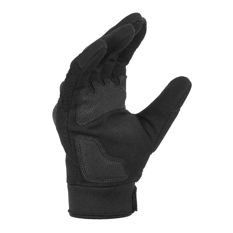 EMERSONGEAR EM9347 – Tactical Full Finger Combat Gloves